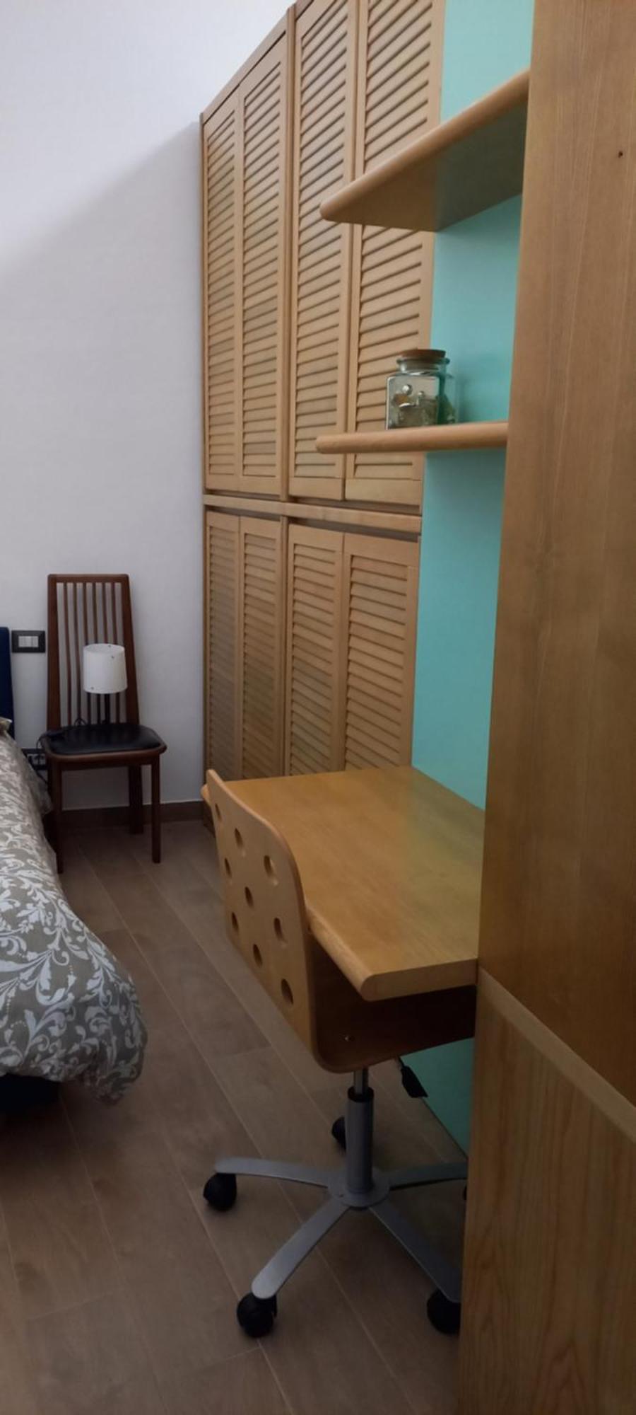 Apartament Casa Bicocca Mediolan Zewnętrze zdjęcie
