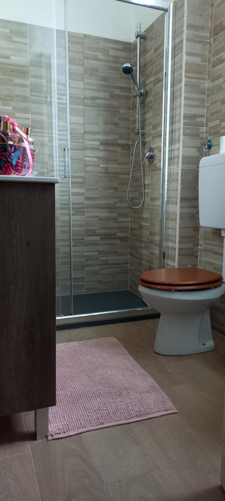 Apartament Casa Bicocca Mediolan Zewnętrze zdjęcie