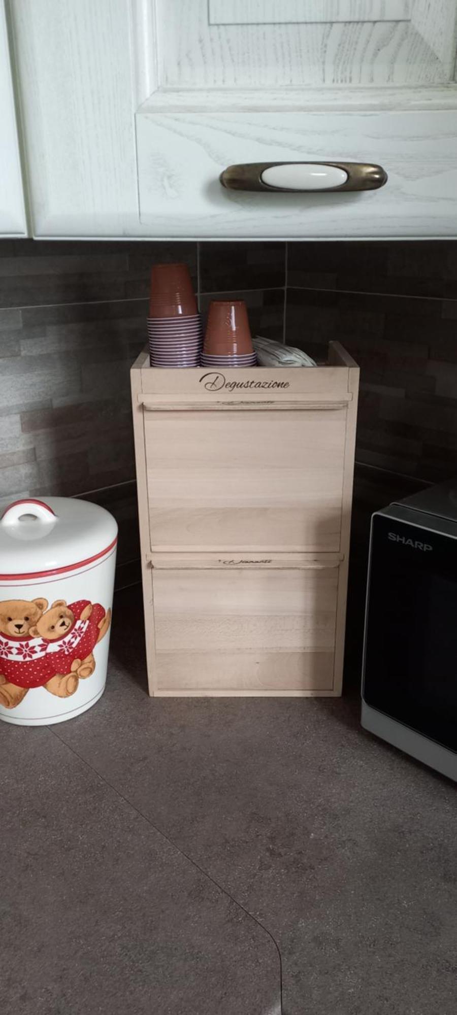Apartament Casa Bicocca Mediolan Zewnętrze zdjęcie