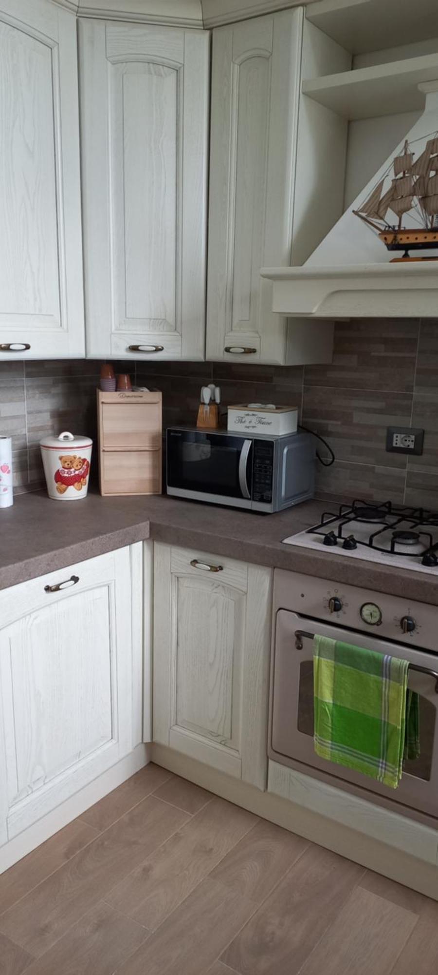 Apartament Casa Bicocca Mediolan Zewnętrze zdjęcie