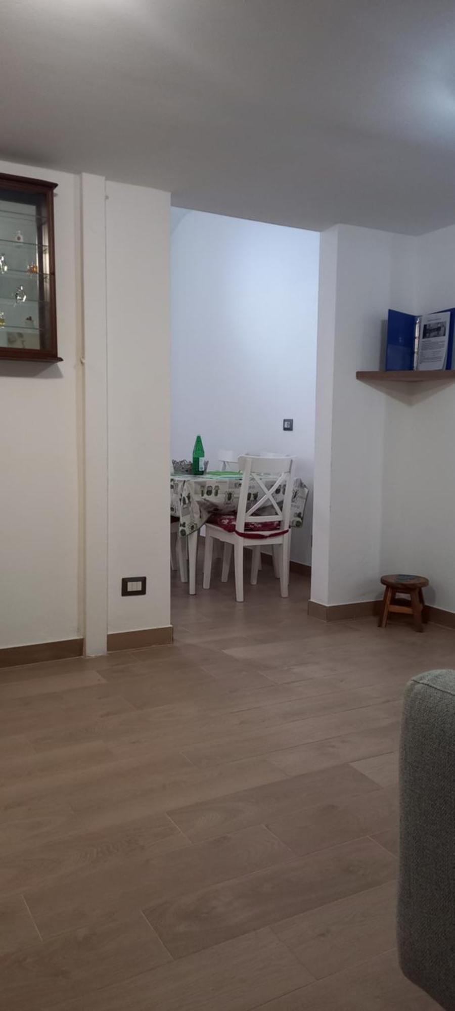 Apartament Casa Bicocca Mediolan Zewnętrze zdjęcie