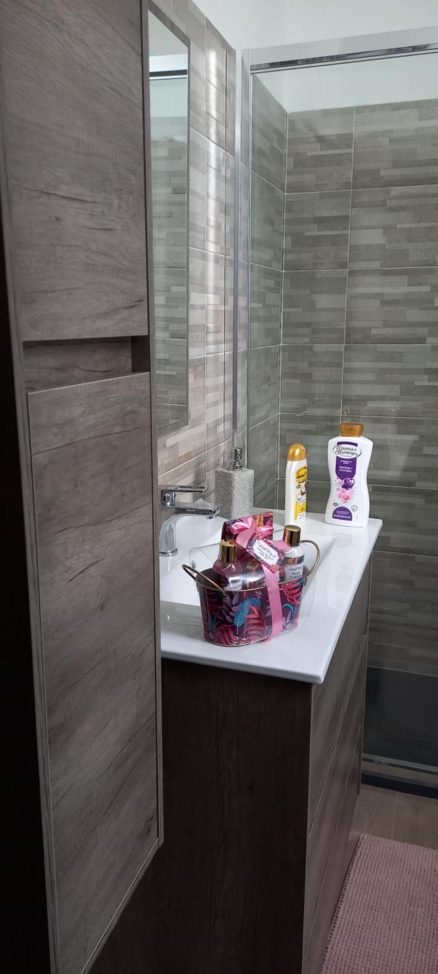 Apartament Casa Bicocca Mediolan Zewnętrze zdjęcie