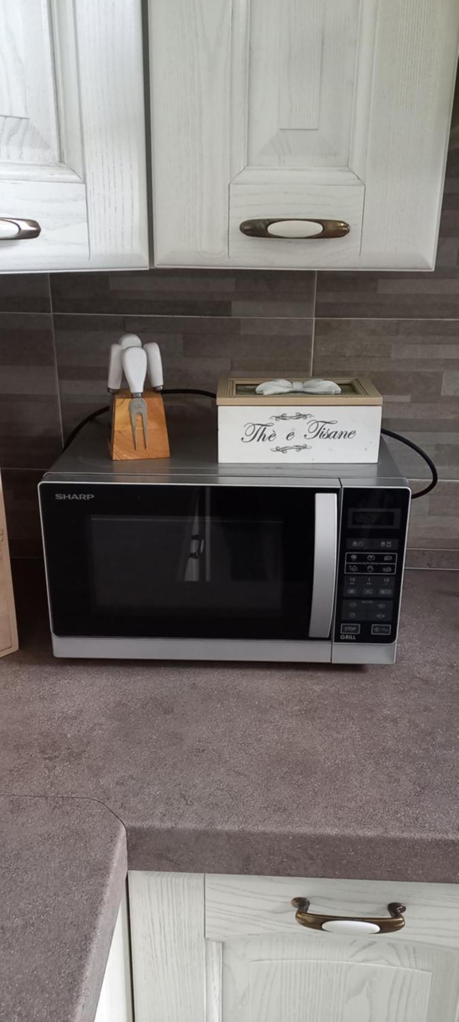 Apartament Casa Bicocca Mediolan Zewnętrze zdjęcie