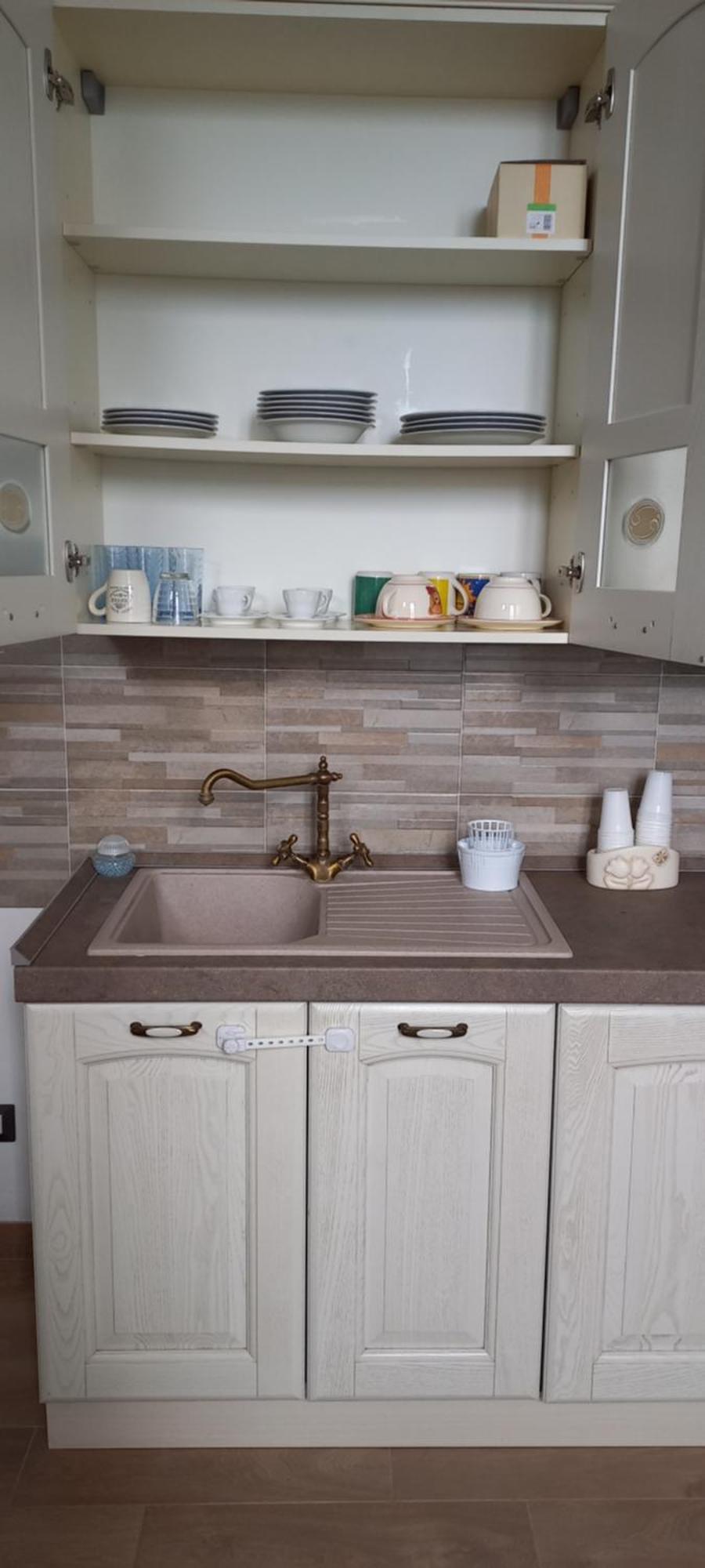 Apartament Casa Bicocca Mediolan Zewnętrze zdjęcie