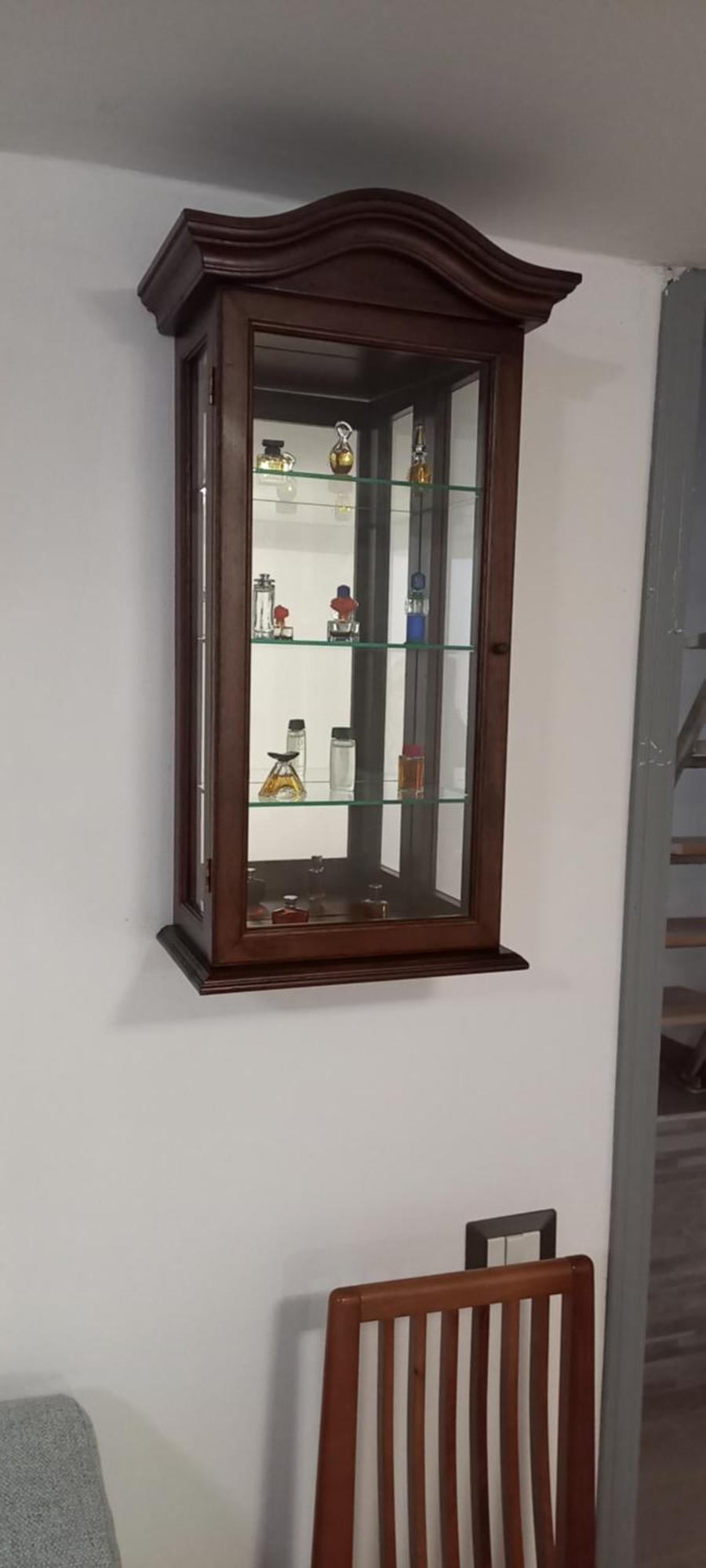 Apartament Casa Bicocca Mediolan Zewnętrze zdjęcie