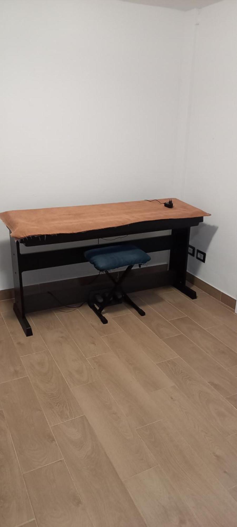 Apartament Casa Bicocca Mediolan Zewnętrze zdjęcie