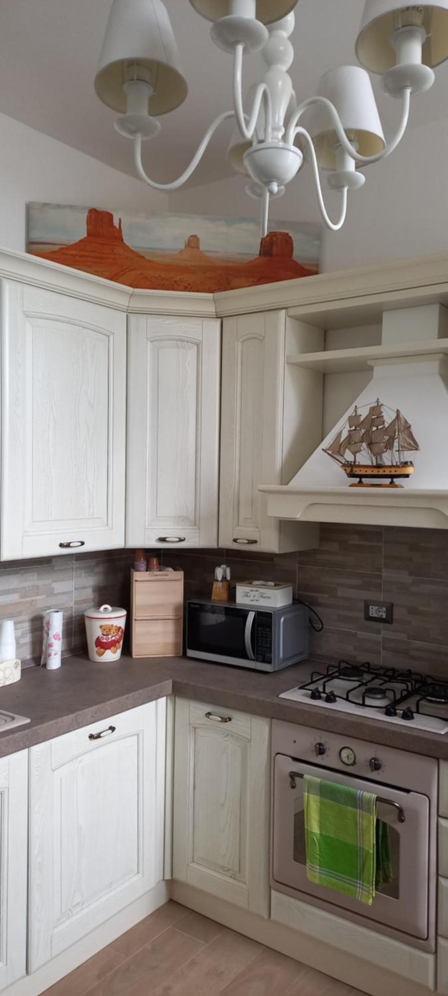 Apartament Casa Bicocca Mediolan Zewnętrze zdjęcie
