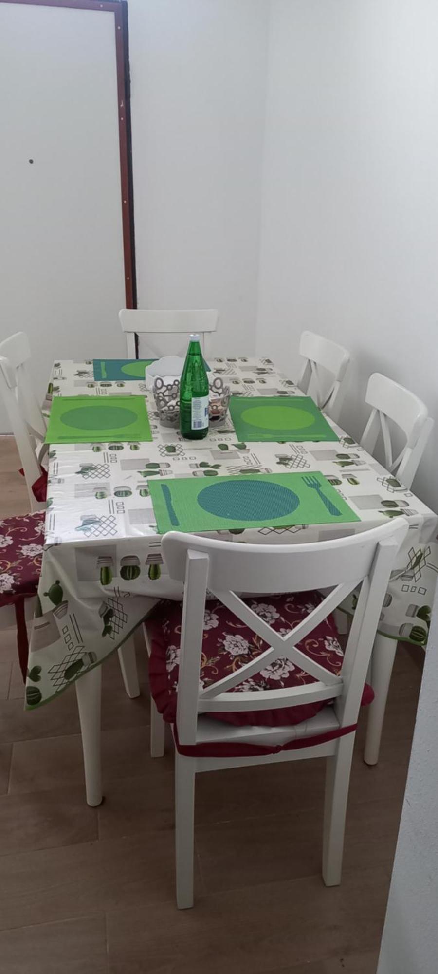 Apartament Casa Bicocca Mediolan Zewnętrze zdjęcie