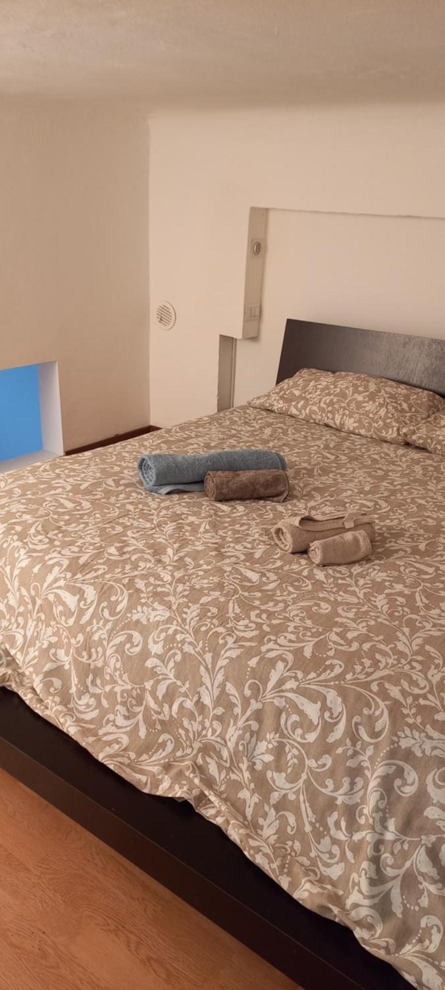 Apartament Casa Bicocca Mediolan Zewnętrze zdjęcie