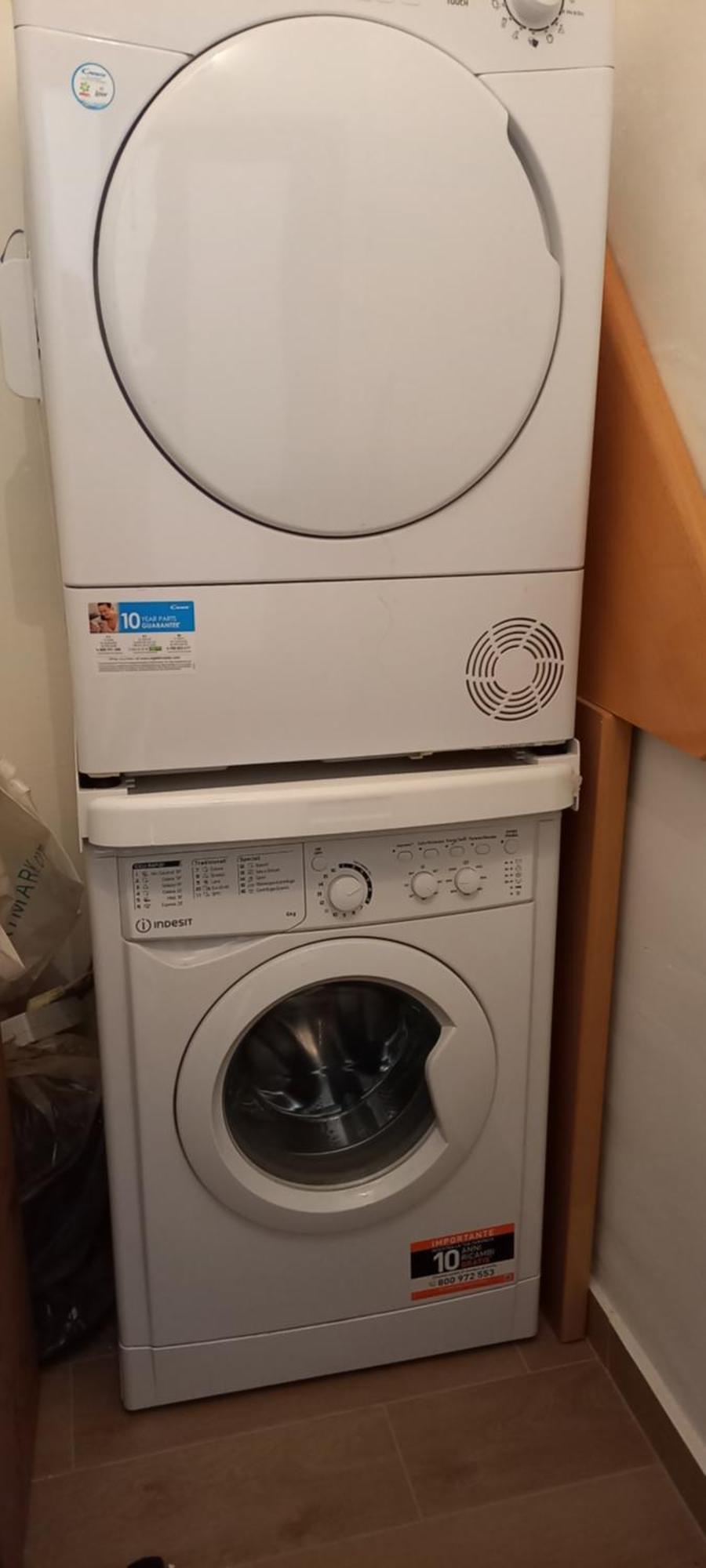 Apartament Casa Bicocca Mediolan Zewnętrze zdjęcie