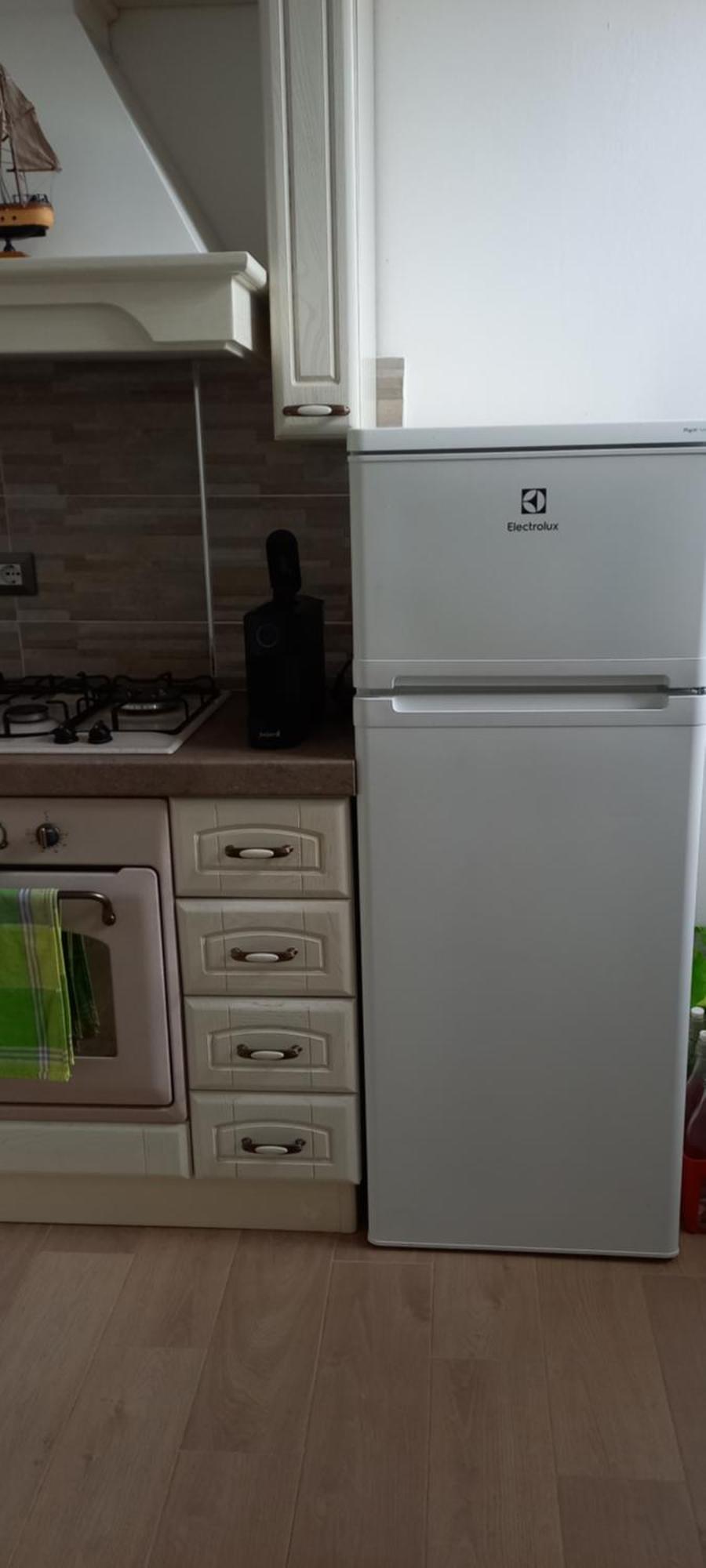 Apartament Casa Bicocca Mediolan Zewnętrze zdjęcie