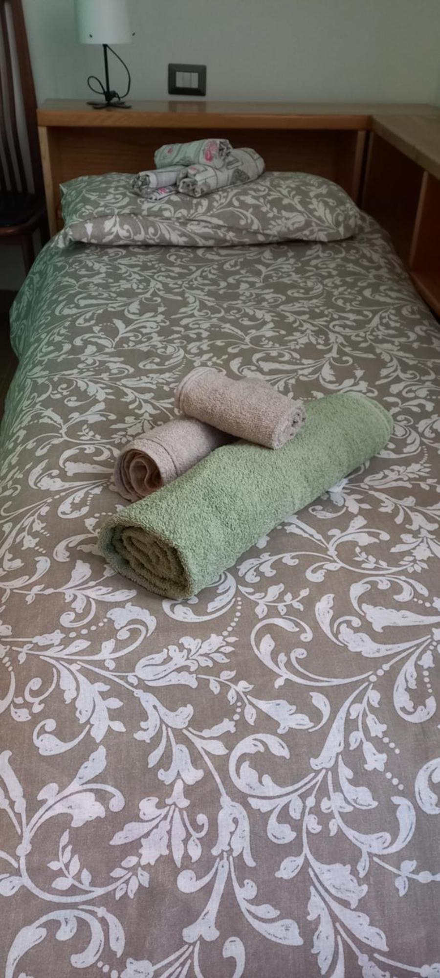 Apartament Casa Bicocca Mediolan Zewnętrze zdjęcie