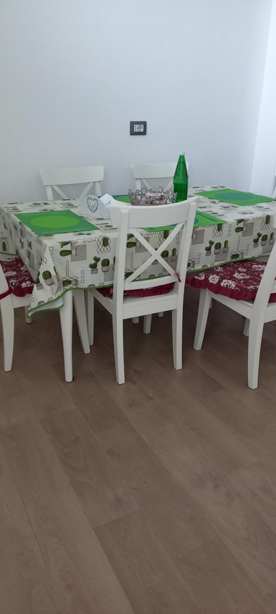Apartament Casa Bicocca Mediolan Zewnętrze zdjęcie
