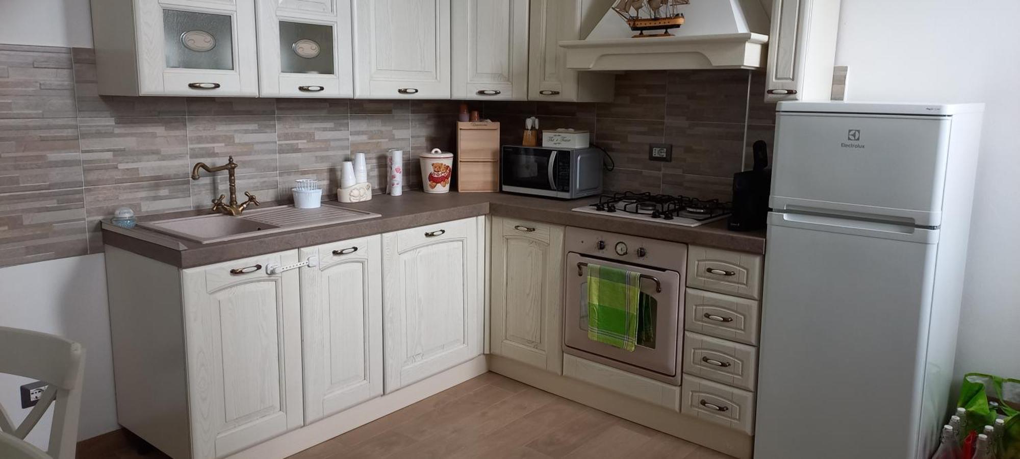 Apartament Casa Bicocca Mediolan Zewnętrze zdjęcie