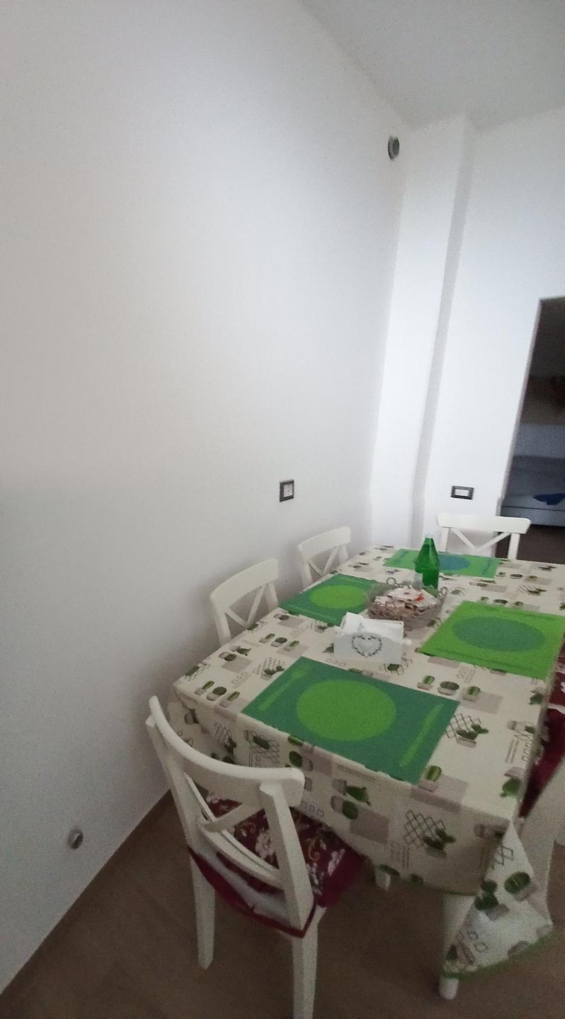 Apartament Casa Bicocca Mediolan Zewnętrze zdjęcie