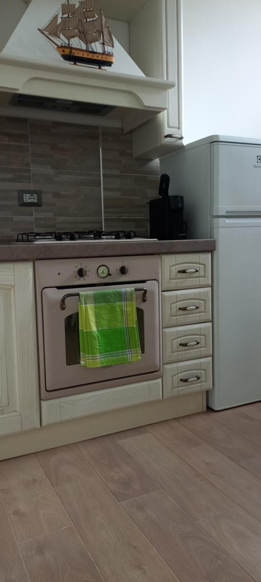 Apartament Casa Bicocca Mediolan Zewnętrze zdjęcie