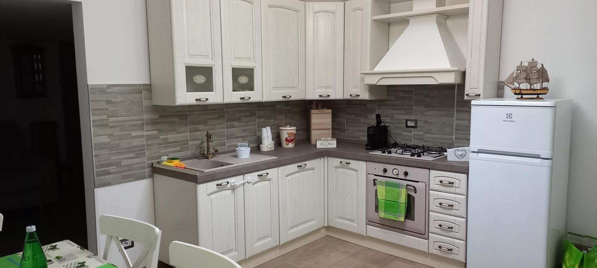 Apartament Casa Bicocca Mediolan Zewnętrze zdjęcie