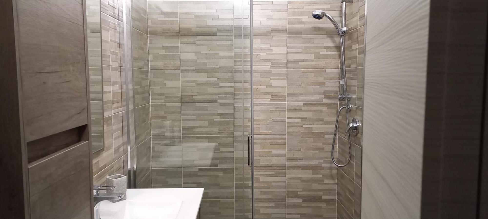 Apartament Casa Bicocca Mediolan Zewnętrze zdjęcie
